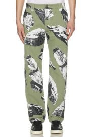 Market Talus Work Pants at Revolve