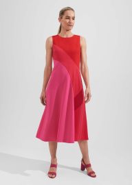 Marla Dress at Hobbs