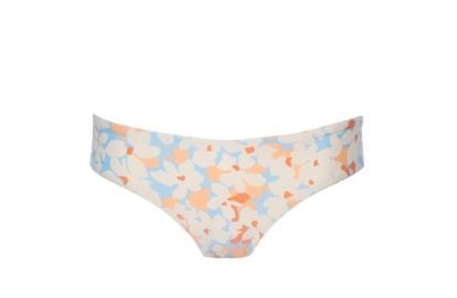 Marley Bikini Bottom by L Space at L Space