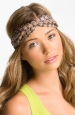 Marleys Headband at Nordstrom