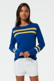 Marlowe Sweater at Rebecca Minkoff