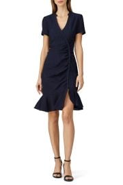 Marlyn Shirt Dress by cupcakes and cashmere for 30 Rent the Runway at Rent the Runway