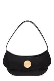 Marni Butterfly Medium Shoulder Bag at Cettire