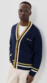 Marni Cardigan at Shopbop