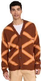 Marni Cardigan Nougat 50 at Shopbop