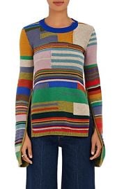 Marni Sweater at Barneys