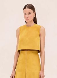 Marni Top Alexis at Alexis