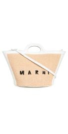 Marni Tropicalia Small Bag at Shopbop