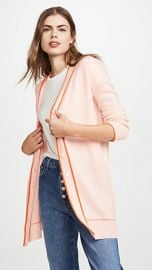 Marni V Neck Cashmere Cardigan at Shopbop