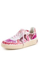 Marni Veja x Marni Low Tops at Shopbop