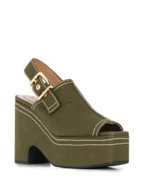 Marni for Women Designer Fashion US at Farfetch