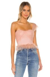 Marnie Top at Revolve