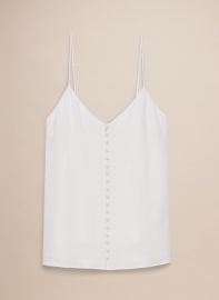 Marquis Camisole at Aritzia