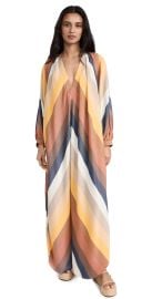 Marrakshi Life Touareg Dress at Shopbop