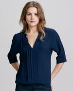 Marru top by Joie at Neiman Marcus