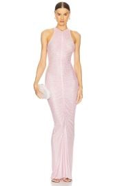 Marsann Dress at Revolve