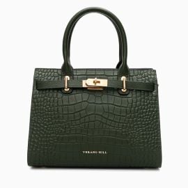 Marseille Handbag at Verano Hill