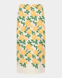 Marta Embroidere at Neiman Marcus