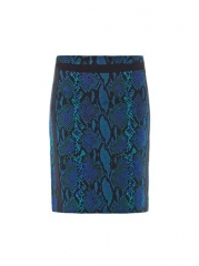 Marta Skirt by Diane von Furstenberg at Matches