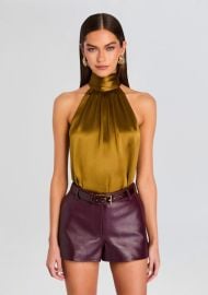 Martina Top Retrofete at Retrofete