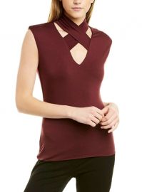 Martina Top by Bailey 44 at Amazon