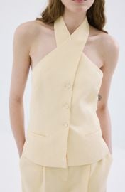 Martini Halter Top at Nordstrom