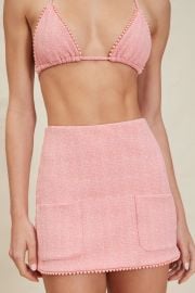 Mary Skirt at Devon Windsor