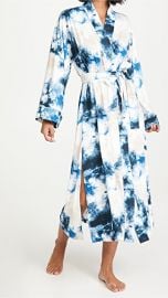 Mason Grey Kimono Robe at Shopbop