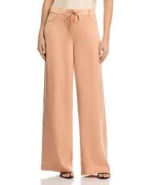 Mason Pants at Bloomingdales