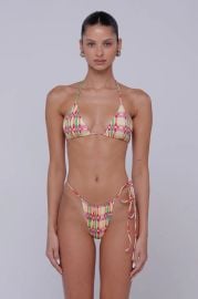 Matching Set RESA at Resa