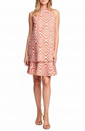 Maternal America   x27 Lucy  x27  Maternity Dress   Nordstrom at Nordstrom