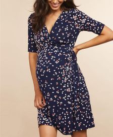 Maternity Dresses amp Pregnancy Dresses Motherhood Maternity at Motherhood Maternity