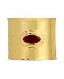 Matilde Cuff at Bloomingdales