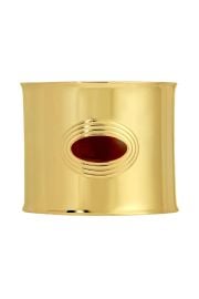 Matilde Cuff at Nordstrom