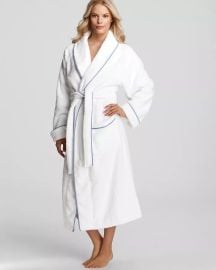 Matouk Cairo Robe   Bloomingdales at Bloomingdales