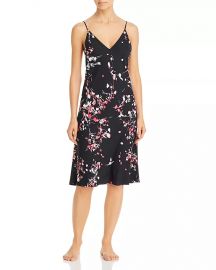 Matsuri Satin Slip by Natori at Bloomingdales