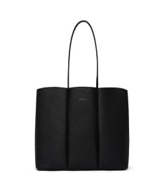 Matt Nat Hyde Tote at Matt & Nat