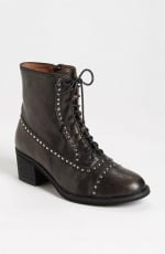 Mattie boots by Jeffrey Campbell at Nordstrom