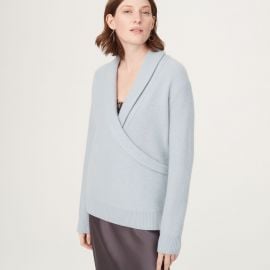 Maureesha sweater at Club Monaco