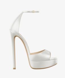 Max 150 at Jimmy Choo