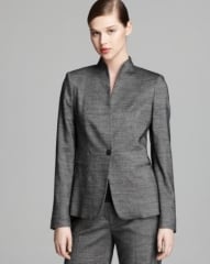 Max Mara Blazer - Ubalda at Bloomingdales