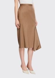 Max Mara Fedora Skirt at Bergdorf Goodman