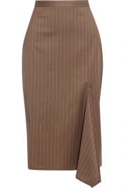 Max Mara Fedora skirt at The Outnet