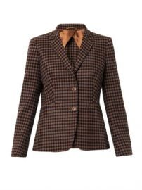 Max Mara Gin Blazer at Matches