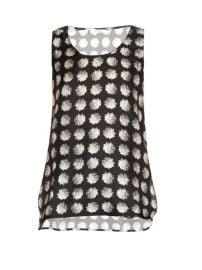 Max Mara Jago Tank at Matches