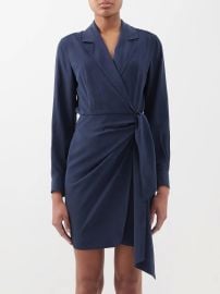 Max Mara James dress at Matches