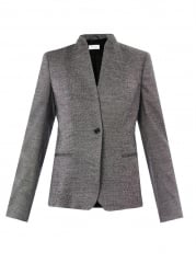 Max Mara Ubalda Blazer at Matches