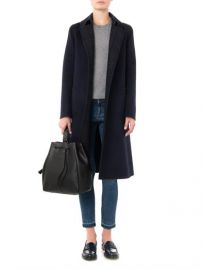 MaxMara Brandy Coat at Matches