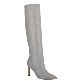 Maxim Heel Boots - at Nine West