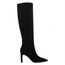 Maxim Heel Boots at Nine West